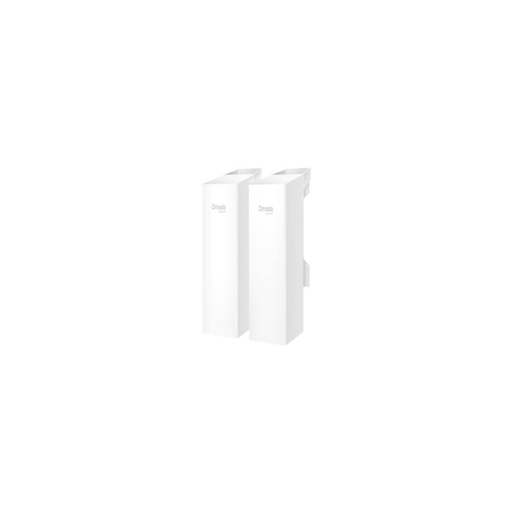 TP-Link 2.4GHZ N300 INDOOR/OUTDOOR