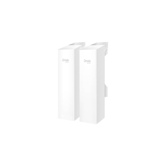 TP-Link 2.4GHZ N300 INDOOR/OUTDOOR