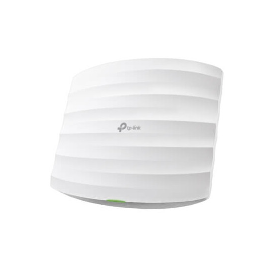 Point d'accès WiFi4 n 300Mbits PoE passif