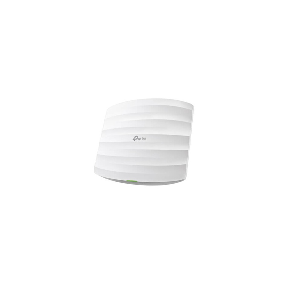 Point d'accès WiFi4 n 300Mbits PoE passif