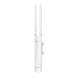 Point d'accès WiFi4 n 300Mbits extérieur