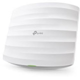 TP-LINK EAP115 - Point d'accès Wi-Fi N 300 Mbps