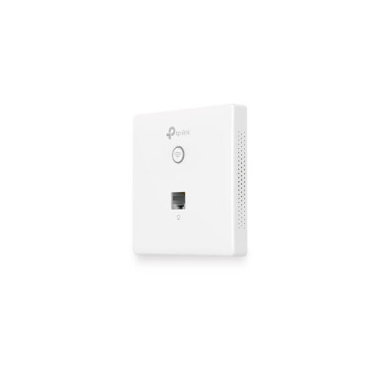 Point d'accès WiFi4 n 300Mbits encastrable