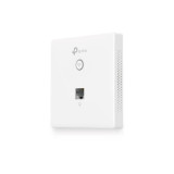 Point d'accès WiFi4 n 300Mbits encastrable