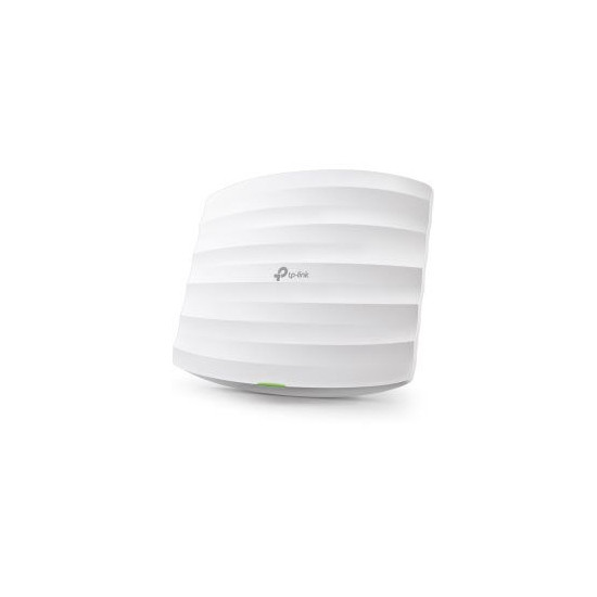 TP-LINK EAP223
