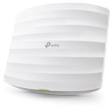 TP-LINK EAP223