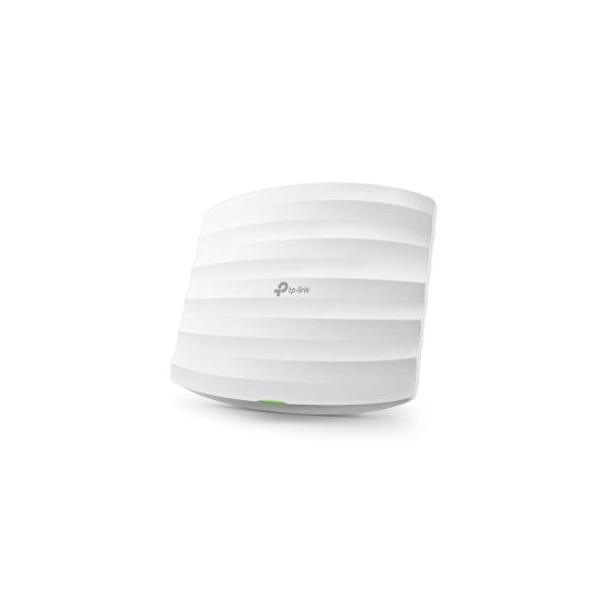 TP-LINK EAP225 - Point d'accès Wi-Fi AC Dual Band