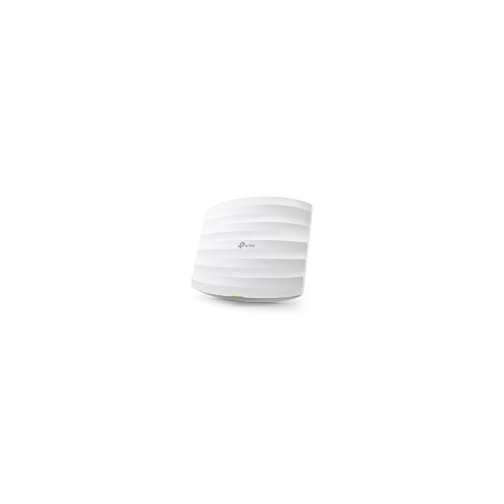 TP-LINK EAP225 - Point d'accès Wi-Fi AC Dual Band