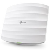 TP-LINK EAP225 - Point d'accès Wi-Fi AC Dual Band