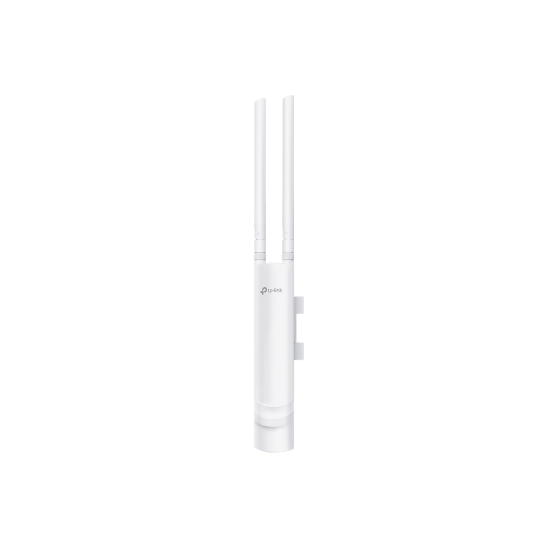 TP-LINK EAP225-OUTDOOR