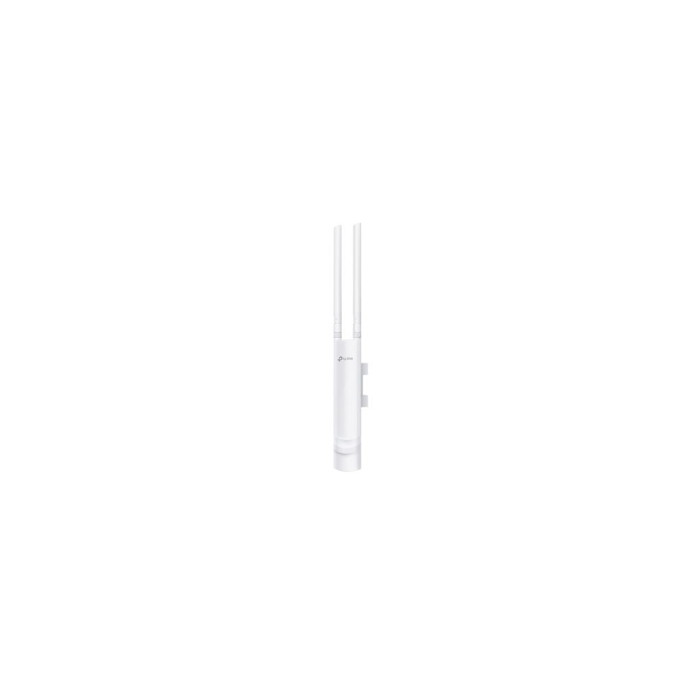 TP-LINK EAP225-OUTDOOR