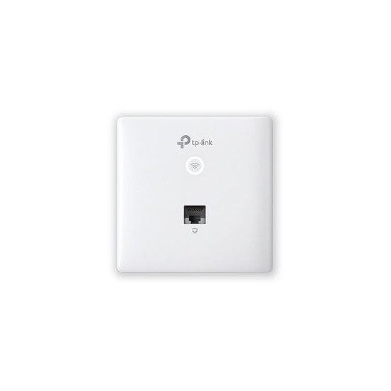 TP-LINK Omada EAP230 - Routeur sans fil performant