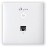 TP-LINK Omada EAP230 - Routeur sans fil performant