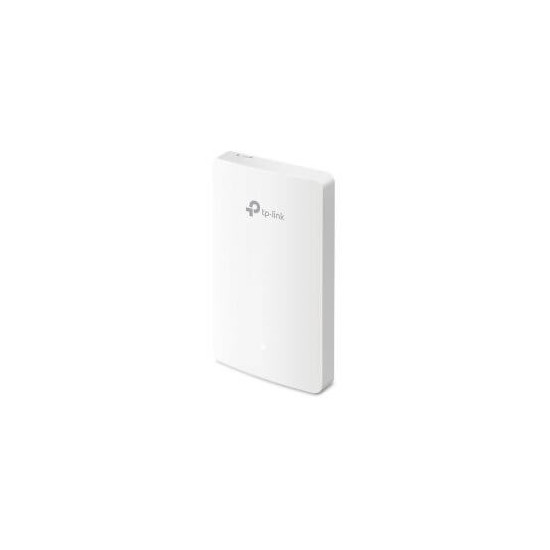 TP-LINK Omada EAP235-WALL - Point d'accès Wi-Fi