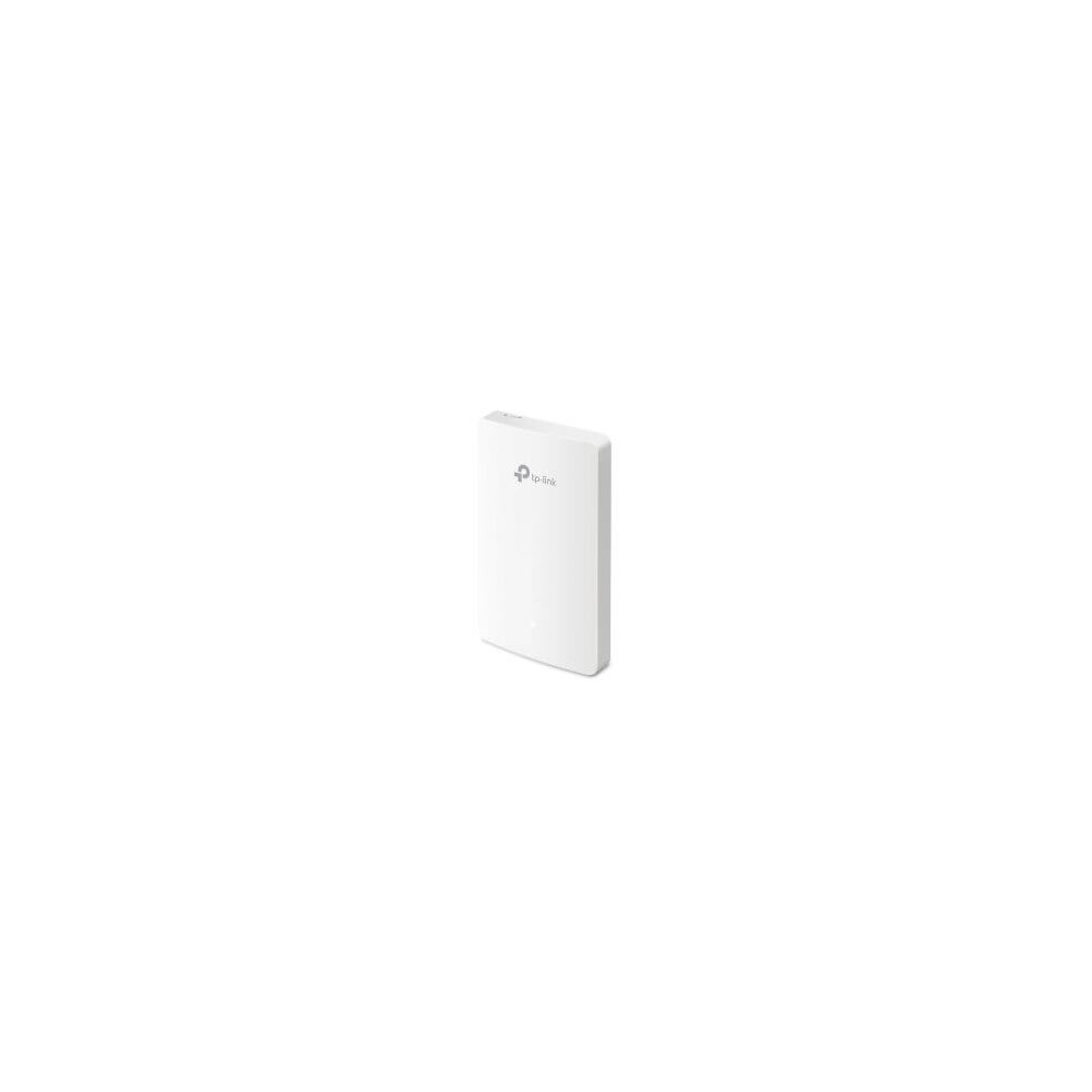 TP-LINK Omada EAP235-WALL - Point d'accès Wi-Fi