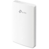 TP-LINK Omada EAP235-WALL - Point d'accès Wi-Fi