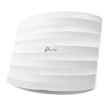 TP-Link EAP 245 - Point d'accès Wi-Fi AC1750
