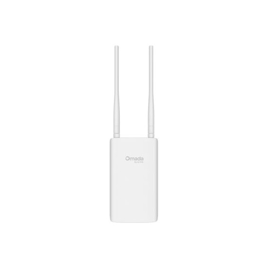 TP-Link EAP603-OUTDOOR AX1800 - Switch Réseau