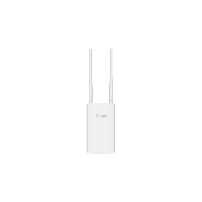 TP-Link EAP603-OUTDOOR AX1800 - Switch Réseau