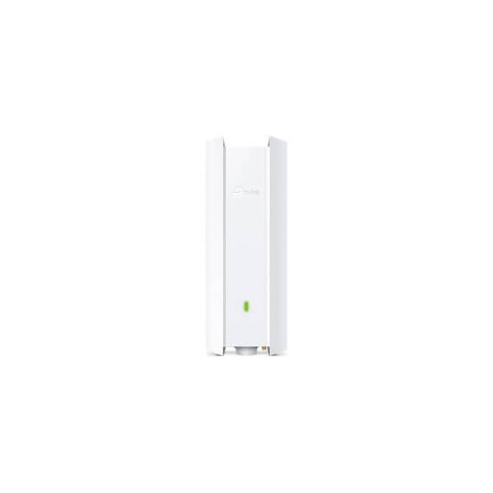 TP-LINK EAP610-Outdoor - Point d'accès Wi-Fi 6