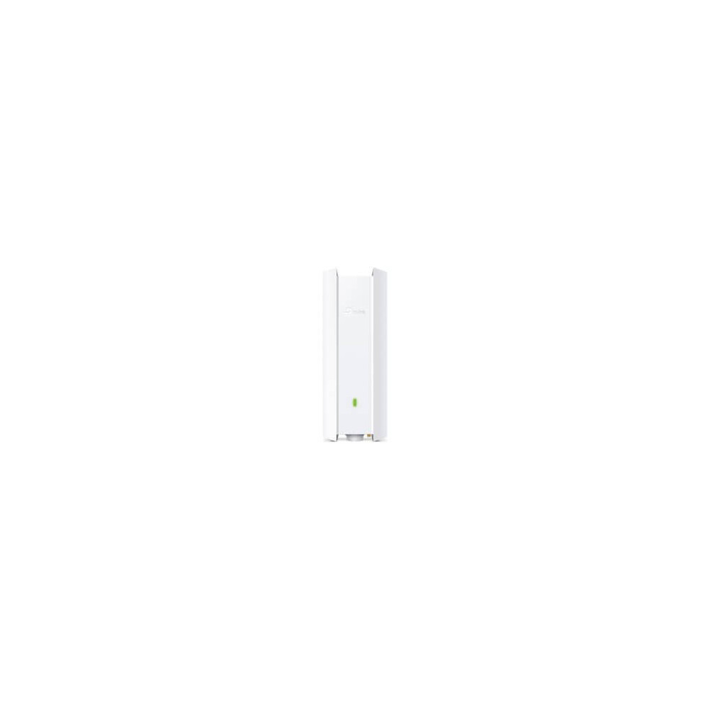 TP-LINK EAP610-Outdoor - Point d'accès Wi-Fi 6