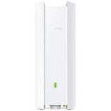 TP-LINK EAP610-Outdoor - Point d'accès Wi-Fi 6