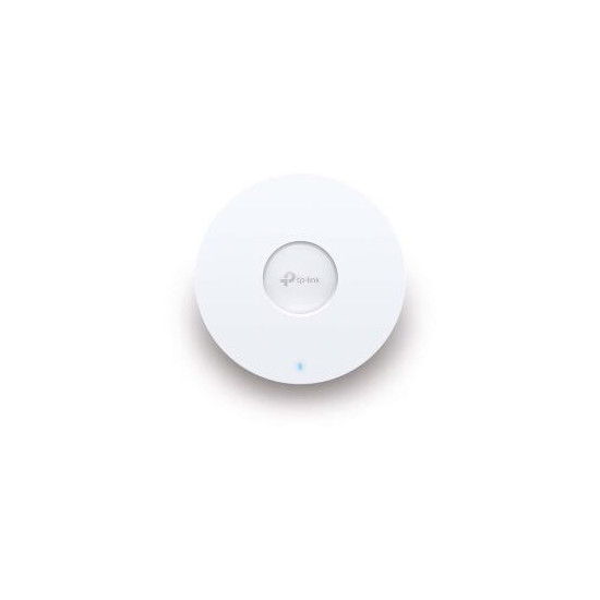 TP-LINK EAP613 - Point d'accès Wi-Fi AX1800