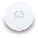 TP-LINK EAP613 - Point d'accès Wi-Fi AX1800