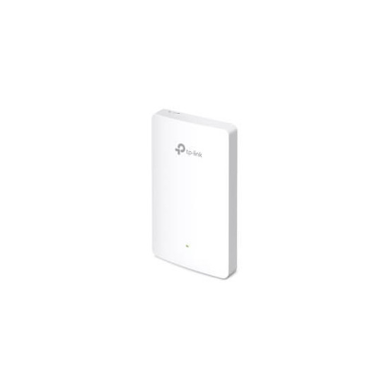 Point d'accès Wifi TPLINK EAP615
