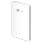 Point d'accès Wifi TPLINK EAP615