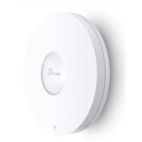 TP-Link EAP620 HD - Point d'accès Wi-Fi AX1800