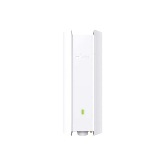 TP-Link AX1800 INDOOR/OUTDOOR DUAL-BAND