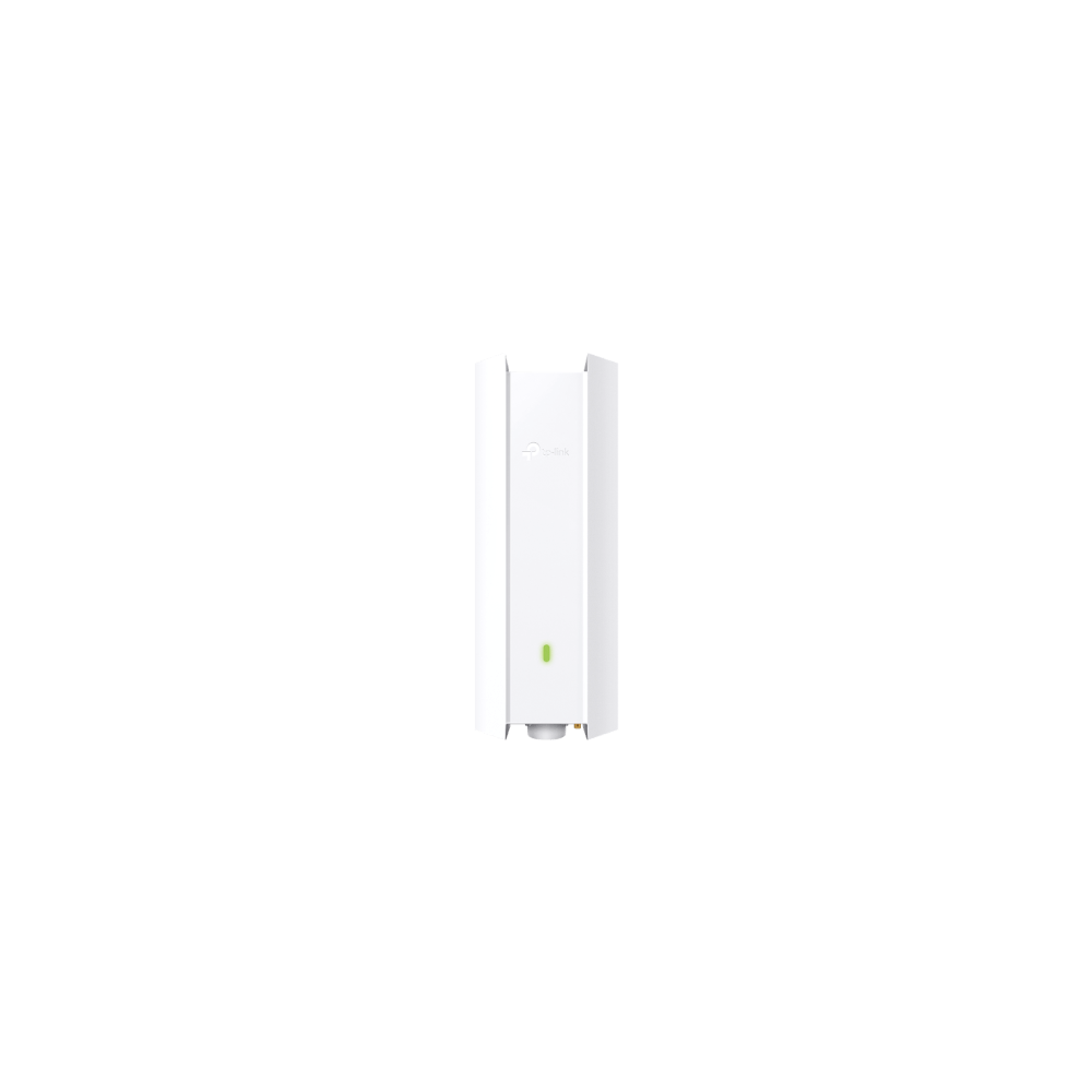 TP-Link AX1800 INDOOR/OUTDOOR DUAL-BAND