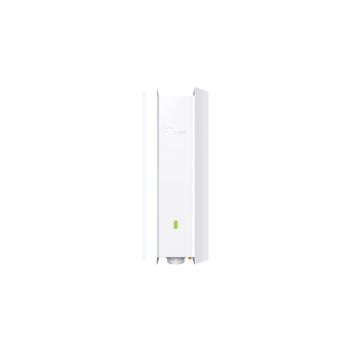 TP-Link AX1800 INDOOR/OUTDOOR DUAL-BAND