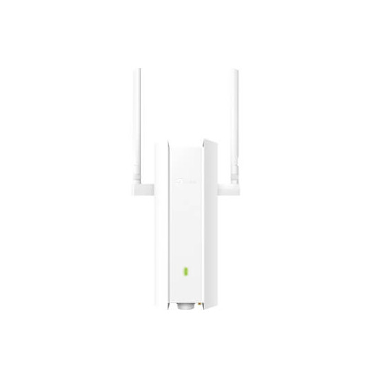 TP-LINK EAP625-Outdoor HD - Point d'accès Wi-Fi 6