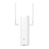 TP-LINK EAP625-Outdoor HD - Point d'accès Wi-Fi 6