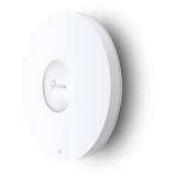 TP-LINK EAP650 - Point d'accès Wi-Fi AX3000