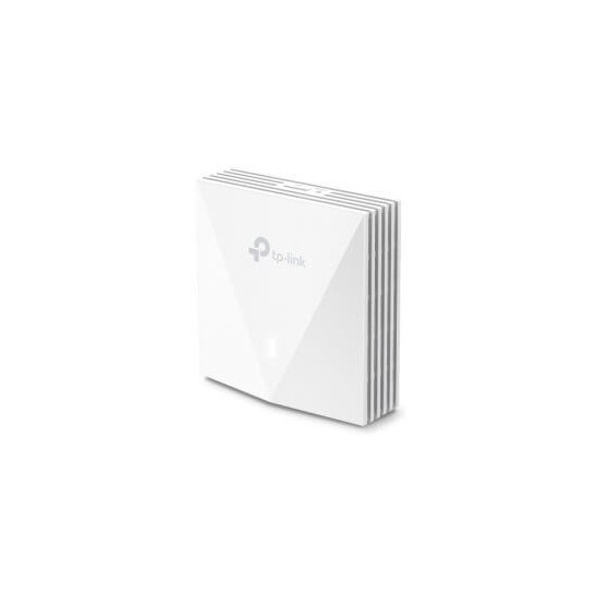TP-LINK EAP650-Wall - Point d'accès Wi-Fi AX3000