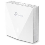 TP-LINK EAP650-Wall - Point d'accès Wi-Fi AX3000