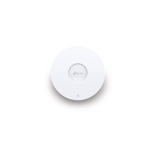 TP-LINK EAP653 - Point d'accès Wi-Fi AX3000