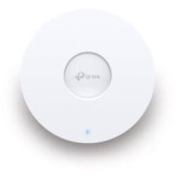 TP-LINK EAP653 - Point d'accès Wi-Fi AX3000