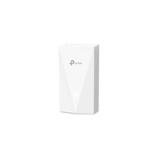 TP-LINK EAP655-Wall