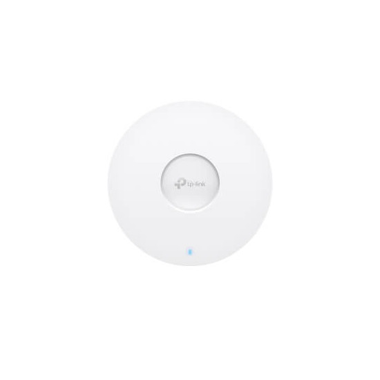 Point d'accès Wi-Fi 6 TP-Link Omada AX5400