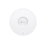 Point d'accès Wi-Fi 6 TP-Link Omada AX5400