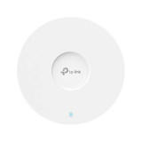 TP-LINK EAP690E HD - Point d'accès Wi-Fi 6E