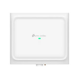 TP-LINK EAP772-Outdoor - Point d'accès Wi-Fi 7