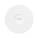 TP-Link EAP787 BE12000 Ceiling Mount