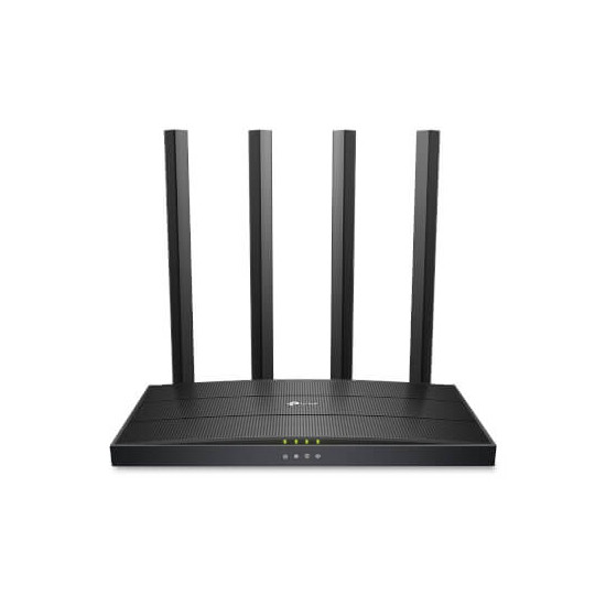 TP-LINK ER605W Routeur VPN Omada Wi-Fi AC1350