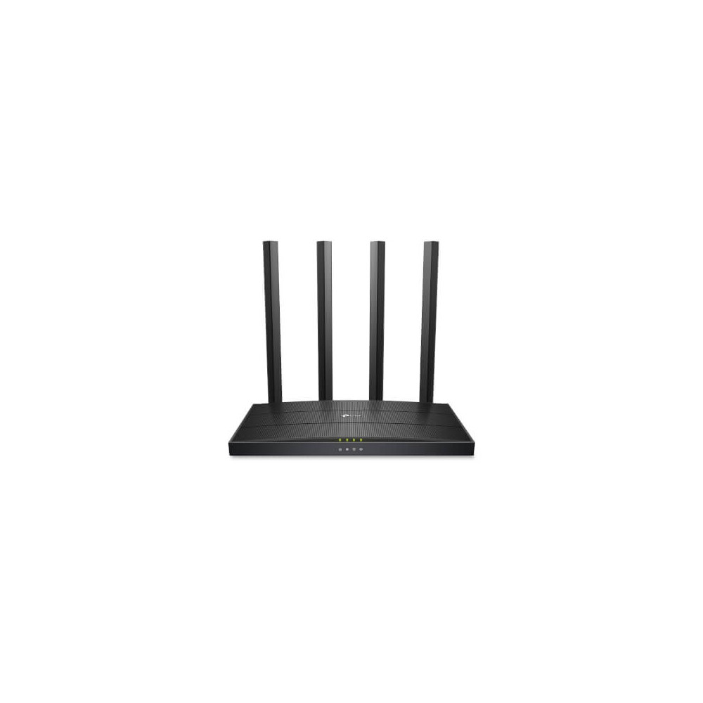 TP-LINK ER605W Routeur VPN Omada Wi-Fi AC1350