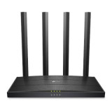 TP-LINK ER605W Routeur VPN Omada Wi-Fi AC1350